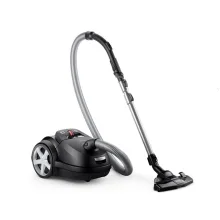 جاروبرقی فیلیپس مدل XD8022