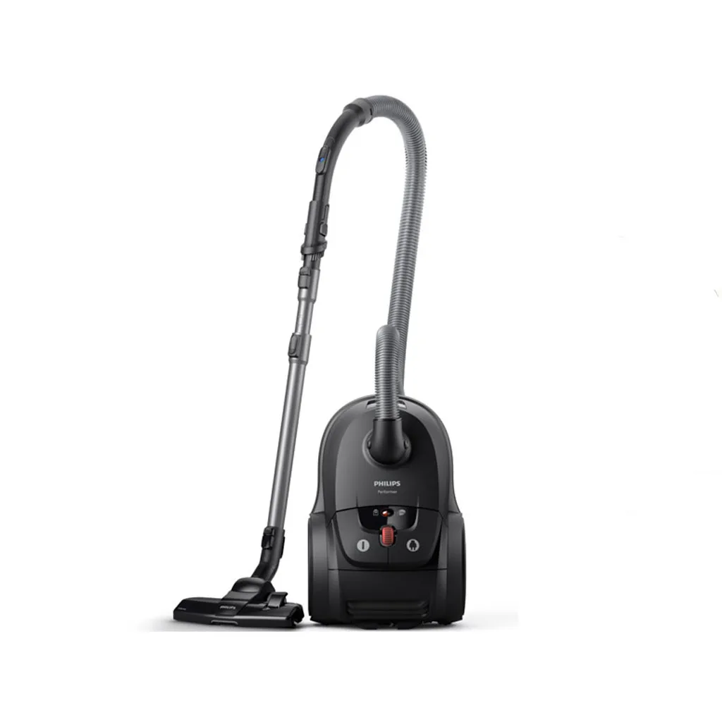 جاروبرقی فیلیپس مدل XD8022