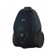 جاروبرقی AGE مدل VX8.2
