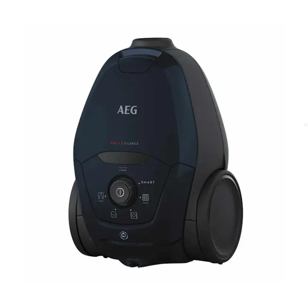 جاروبرقی AGE مدل VX8.2