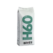 دان قهوه Caffé River H60