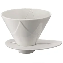 دریپر HARIO سری V60 مدل MUGEN
