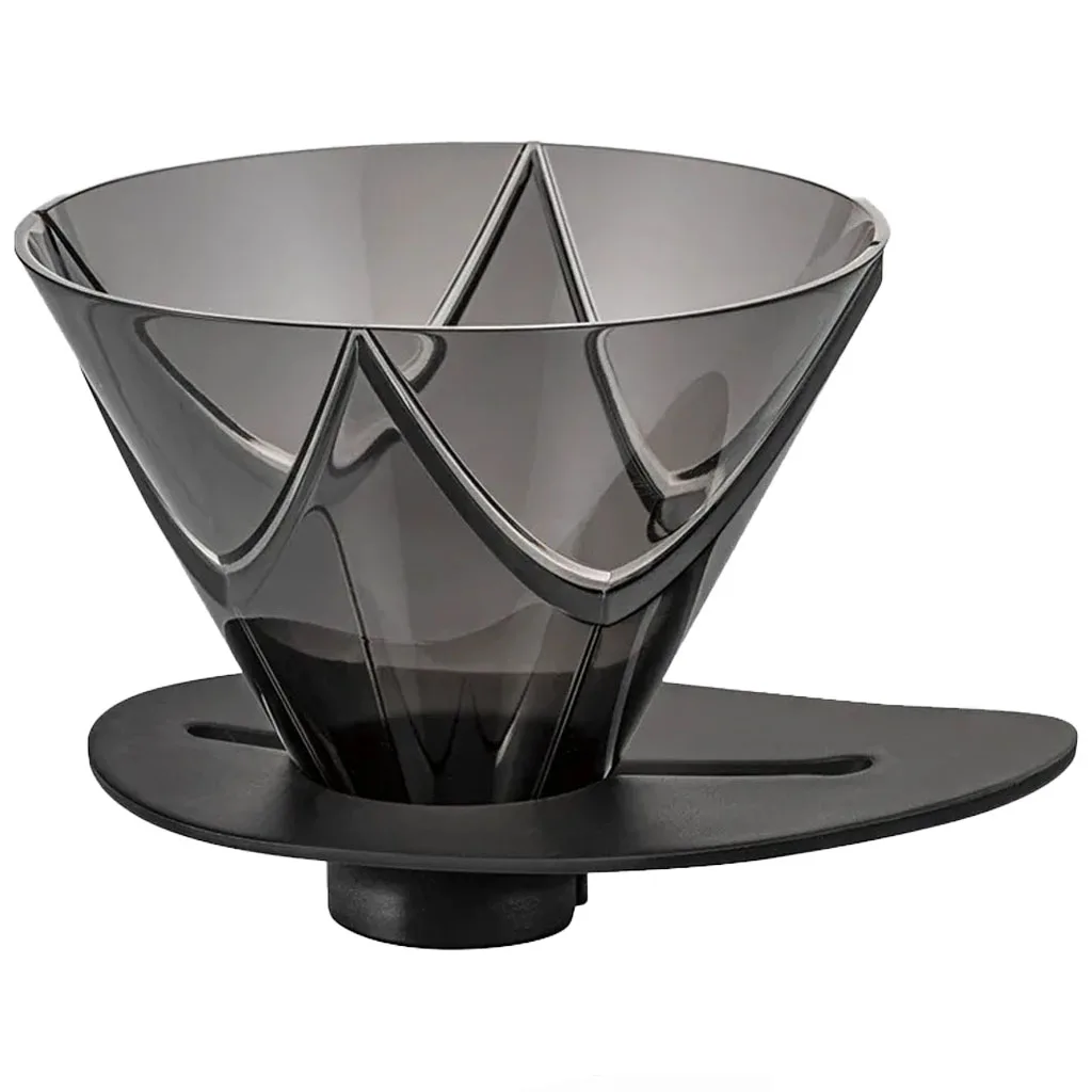 دریپر HARIO سری V60 مدل MUGEN