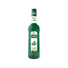 سیروپ رزماری تیزر Teisseire