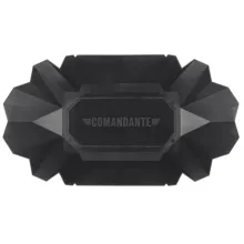 سینی دان قهوه COMANDANTE