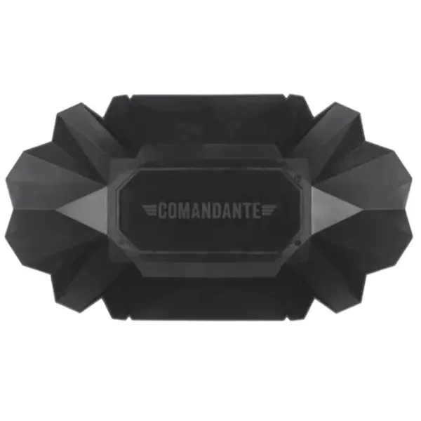 سینی دان قهوه COMANDANTE