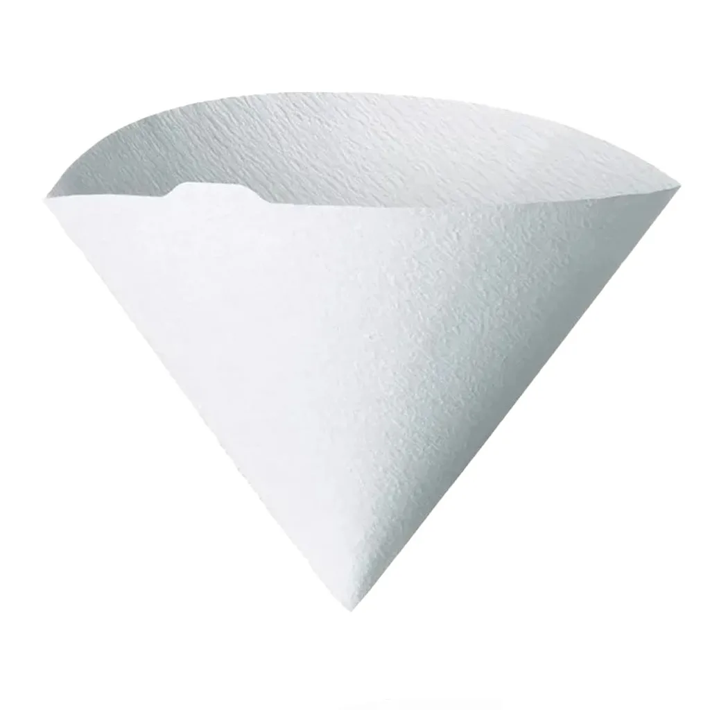 فیلتر کاغذی قهوه HARIO V60 02