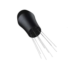 نیدل WDT ورژن 3 همراه با استند نگهدارنده نورمکور
