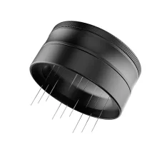 نیدل قهوه دیستریبیوتر ورژن2 نورمکور