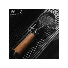پرتافیلتر سری لوسیفر سایز 54 MUVNA