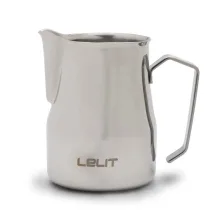 پیچر استیل دسته دار LELIT