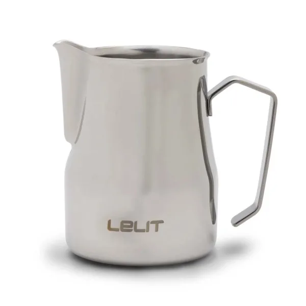 پیچر استیل دسته دار LELIT