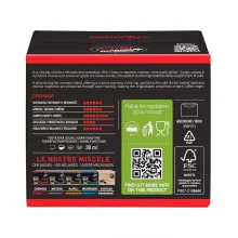 کپسول نسپرسو Cafe Vergnano 1882 مدل Dolce Gusto, CREMOSO