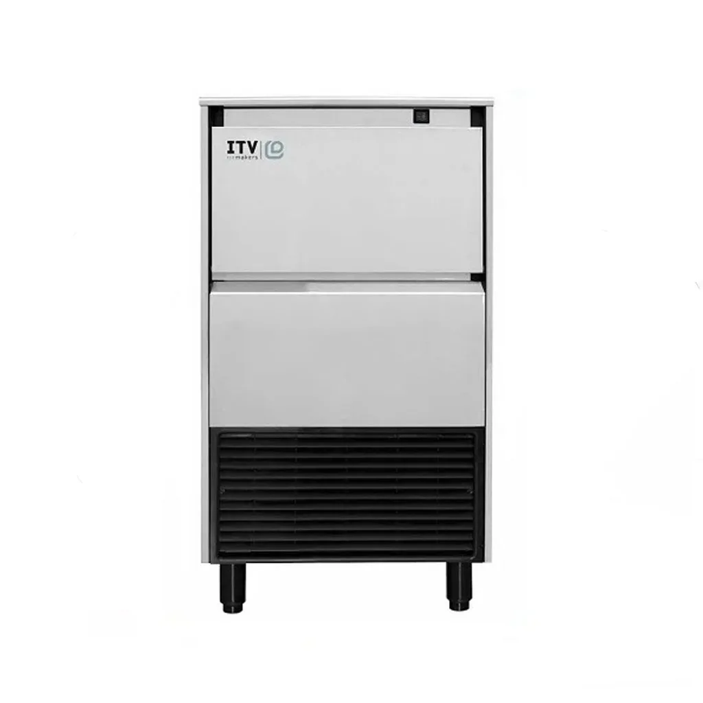 یخ ساز 90 کیلو ITV