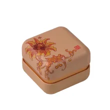 تی کنیستر 6*8 فلزی