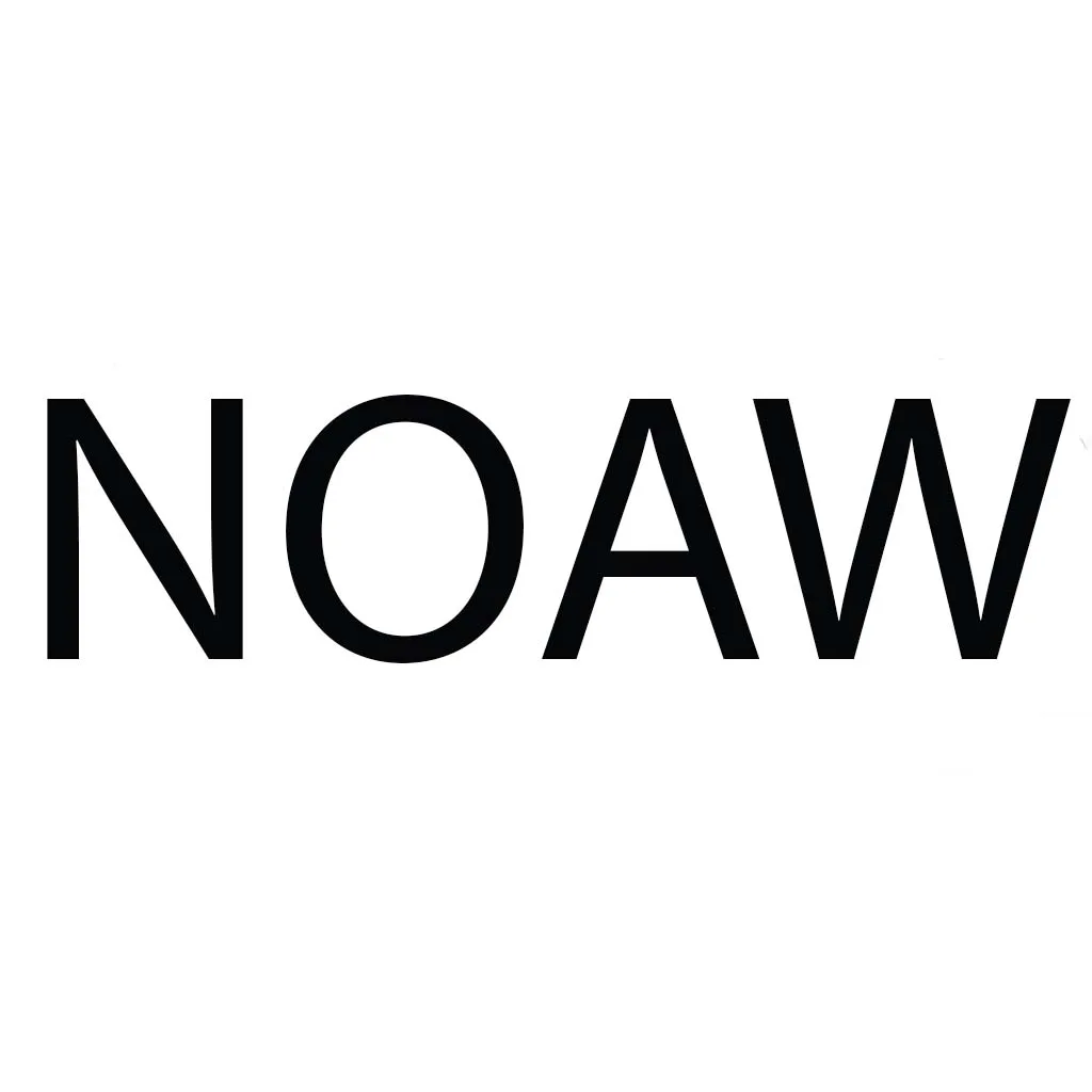 نوآو | Noaw
