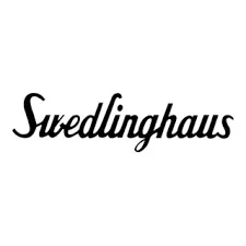 سوئدلینگهاوس | Swedlinghaus