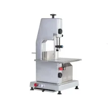 اره استخوان بر Swedlinghaus مدل SEG1800A