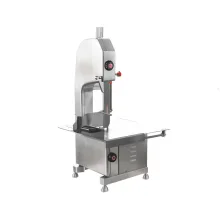 اره استخوان بر براکس مدل BM-1900A