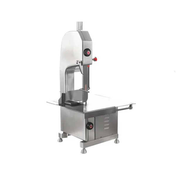 اره استخوان بر براکس مدل BM-1900A