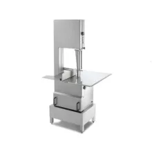 اره استخوان بر براکس مدل BM-2400A