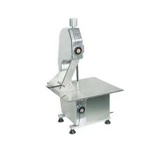 اره استخوان بر براکس مدل BM-650A