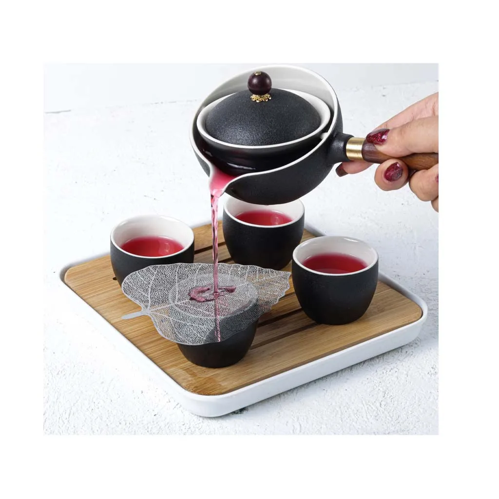 استرینر لاین چین چای