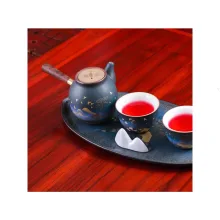 تی ست ژاپنی GG4 چین چای