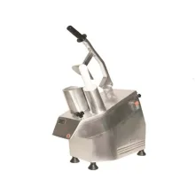 خلال کن براکس مدل BM-300