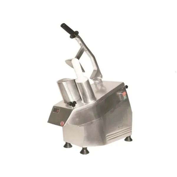خلال کن براکس مدل BM-300