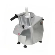 خلال کن براکس مدل BM-300N