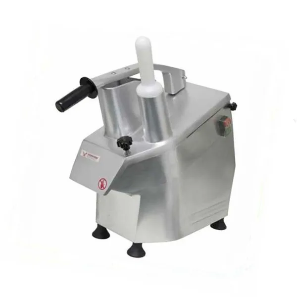 خلال کن براکس مدل BM-300N