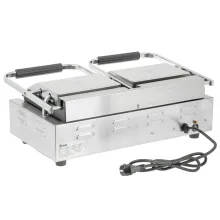 ساندویچ ساز دو قلو براکس مدل BMG-57-E