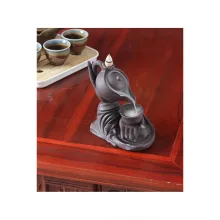 عود برنر Tea Hand چین چای