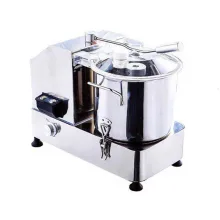غذاساز براکس مدل BMR-6