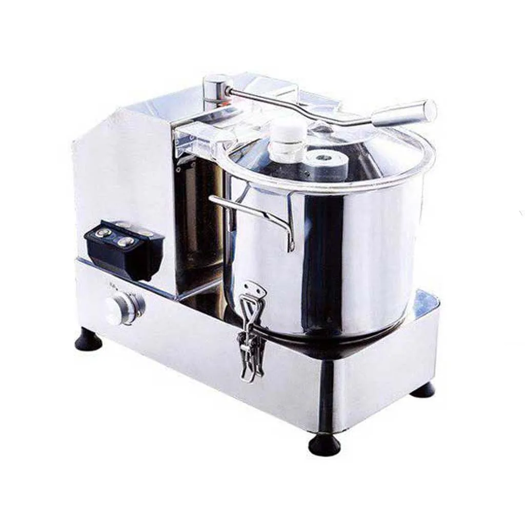 غذاساز براکس مدل BMR-6