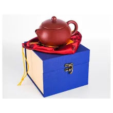 قوری ییشینگ Xi Shi چین چای