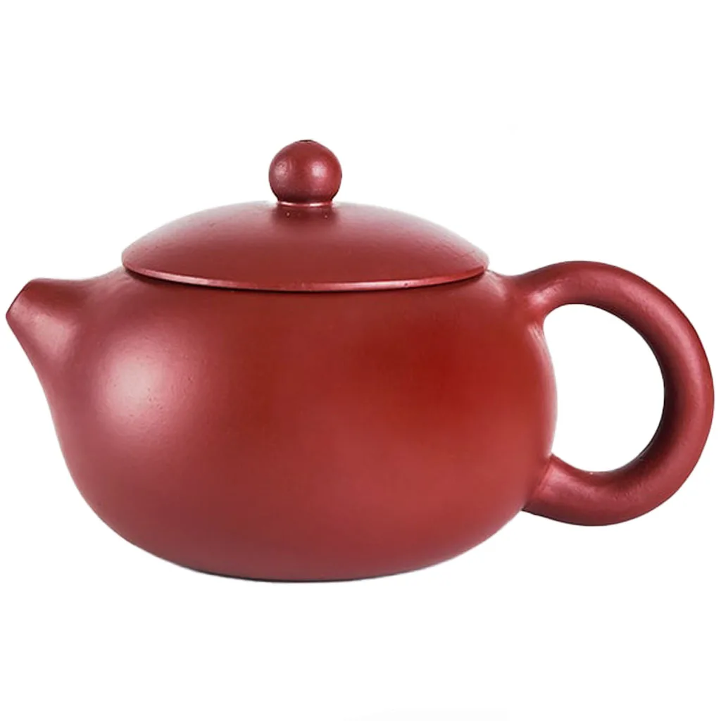 قوری ییشینگ Xi Shi چین چای