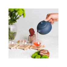 قوری ییشینگ کد E چین چای