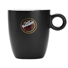 ماگ سرامیکی 310 میل Caffè Vergnano 1882