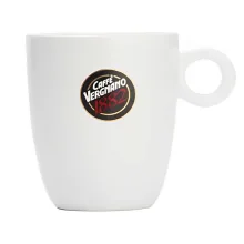 ماگ سرامیکی 310 میل Caffè Vergnano 1882