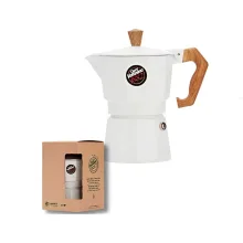 موکاپات Caffè Vergnano 1882