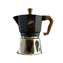 موکاپات مدل induction برند Caffè Vergnano 1882