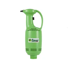 میکسر دستی FIMAR مدل MX25