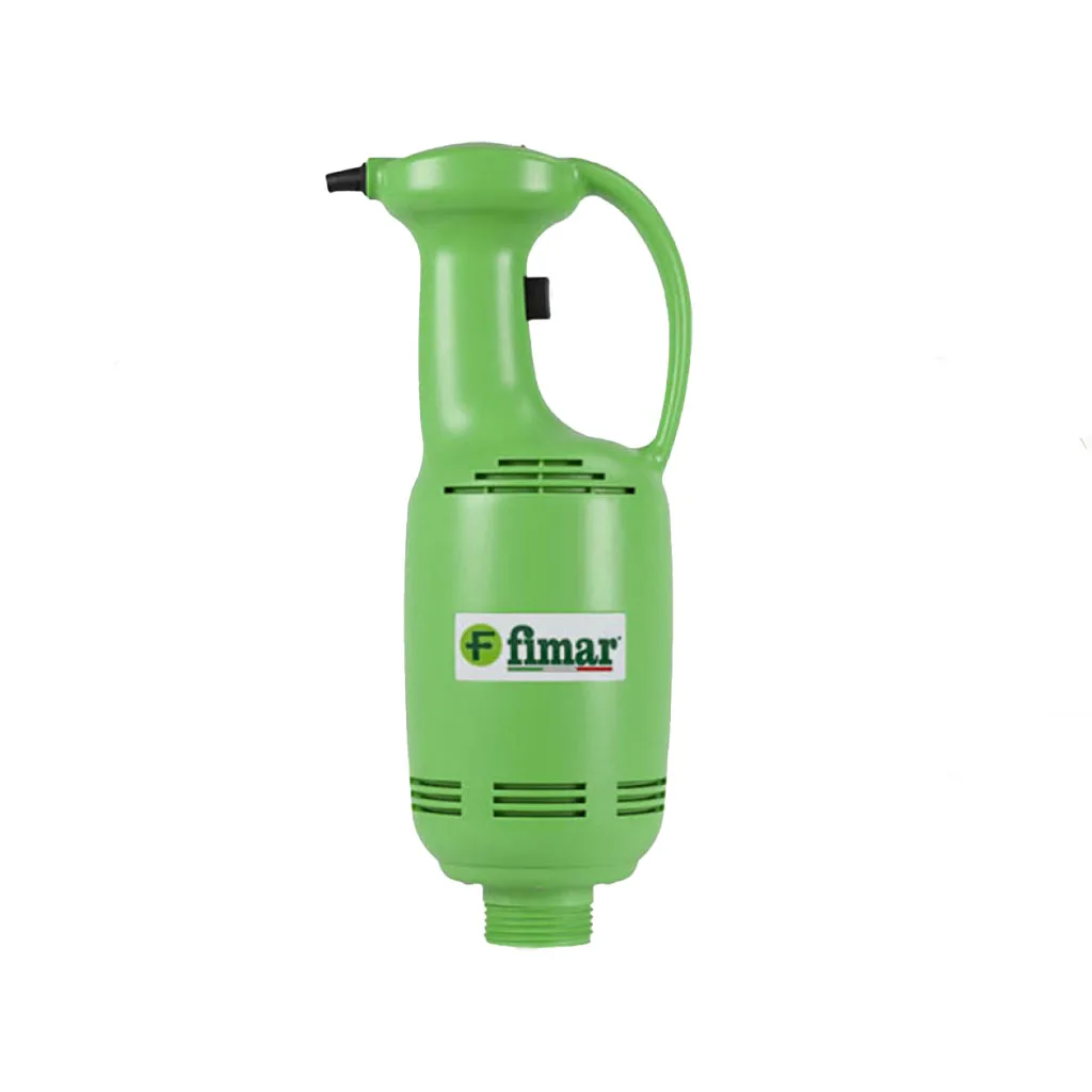 میکسر دستی FIMAR مدل MX25