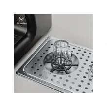 پیچر شور جت استریم MUVNA مدل Round Hold