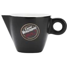 پیچر شیر Caffè Vergnano 1882