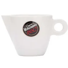 پیچر شیر Caffè Vergnano 1882