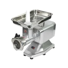 چرخ گوشت صنعتی براکس مدل 22-BM
