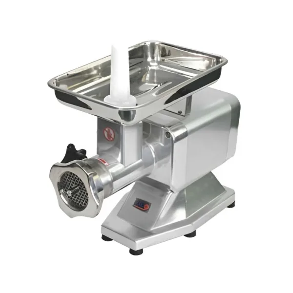چرخ گوشت BURAX مدل BM-22